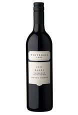 Whitehall Lane Rassi Cabernet Sauvignon 2023 750ml
