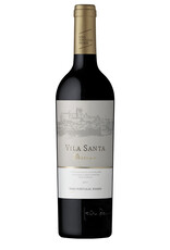 END OF BIN SALE Joao Portugal Ramos Vila Santa Reserva Alentejo 2019 750ml REG $24.99