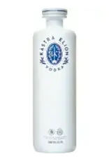 vodka Kastra Elion Vodka 750ml