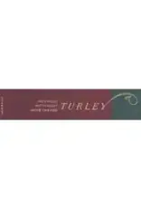 Petite Sirah Turley Napa Valley Petite Syrah Hayne Vineyard 2022 750ml