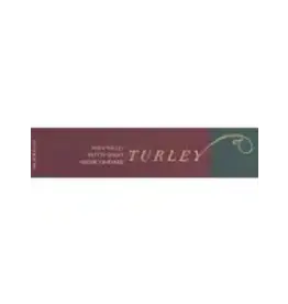 Petite Sirah END OF BIN SALE Turley Napa Valley Petite Syrah Hayne Vineyard 2022 750ml REG $99.99