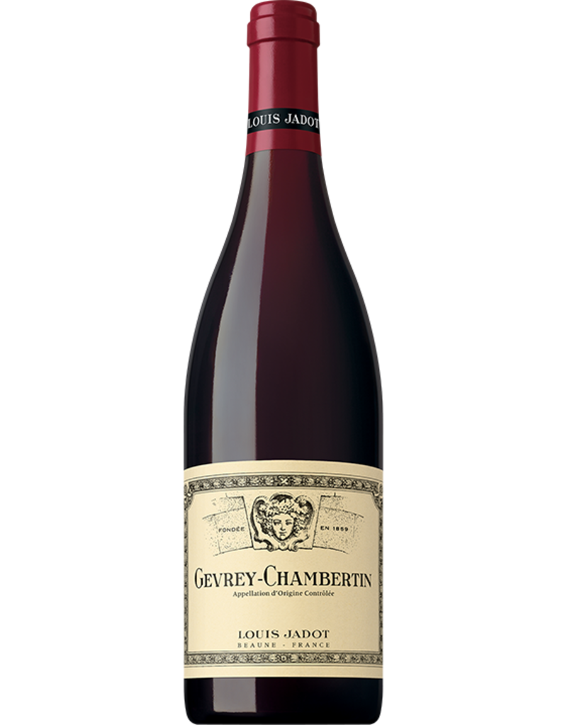 SALE $139.99 Louis Jadot Gevrey-Chambertin 2019 1.5Liter REG $199.99