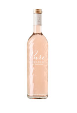 SALE $19.99 Mirabeau Pure Rose 2023 750ml