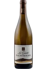 Vignoble Des Caillottes Sancerre Les Genets 750ml