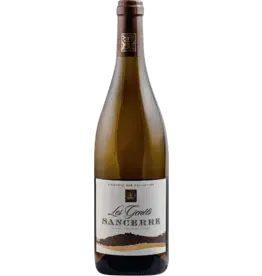 Vignoble Des Caillottes Sancerre Les Genets 750ml