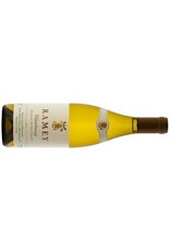 chardonnay SALE $49.99 Ramey Chardonnay Russian River 2023 750ml REG$ 59.99