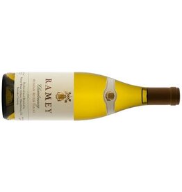 chardonnay SALE $49.99 Ramey Chardonnay Russian River 2023 750ml REG$ 59.99