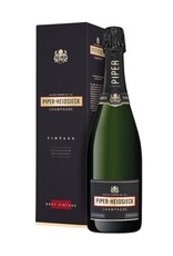 Piper Heidsieck Brut 2014 Vintage 750ml