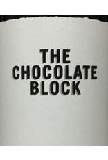 The Chocolate Block Red Blend 2023 750ml