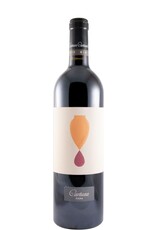 Cartuxa Evora Vinho De Talha Tinto 2018 750ml