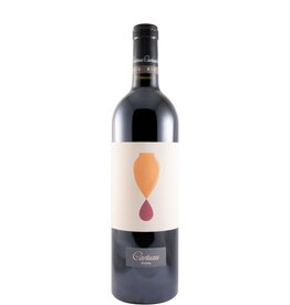 SALE $29.99 Cartuxa Evora Vinho De Talha Tinto 2018 750ml Reg $39.99