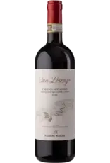Poderi Melini San Lorenzo Chianti Superiore 2023 750ml