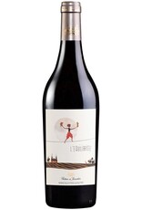 Chateau De Parenchere L'Equilibriste 2022 750ml