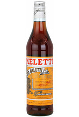 Meletti Amaro 750ml