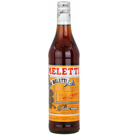 Meletti Amaro 750ml
