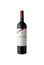 Charles Krug Cabernet Sauvignon 2019 Vintage Selection 750ml