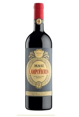 Italian Red SALE $19.99 Masi Campofiorin 2019  Rosso Verona 750ml Italy