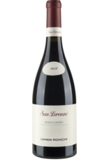 Umani Ronchi Rosso Conero San Lorenzo 2020 750ml