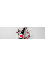 August Kesseler Pinot Noir Rheingau Daily August 2021 750ml