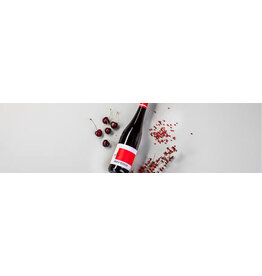 Pinot Noir August Kesseler Pinot Noir Rheingau Daily August 2021 750ml