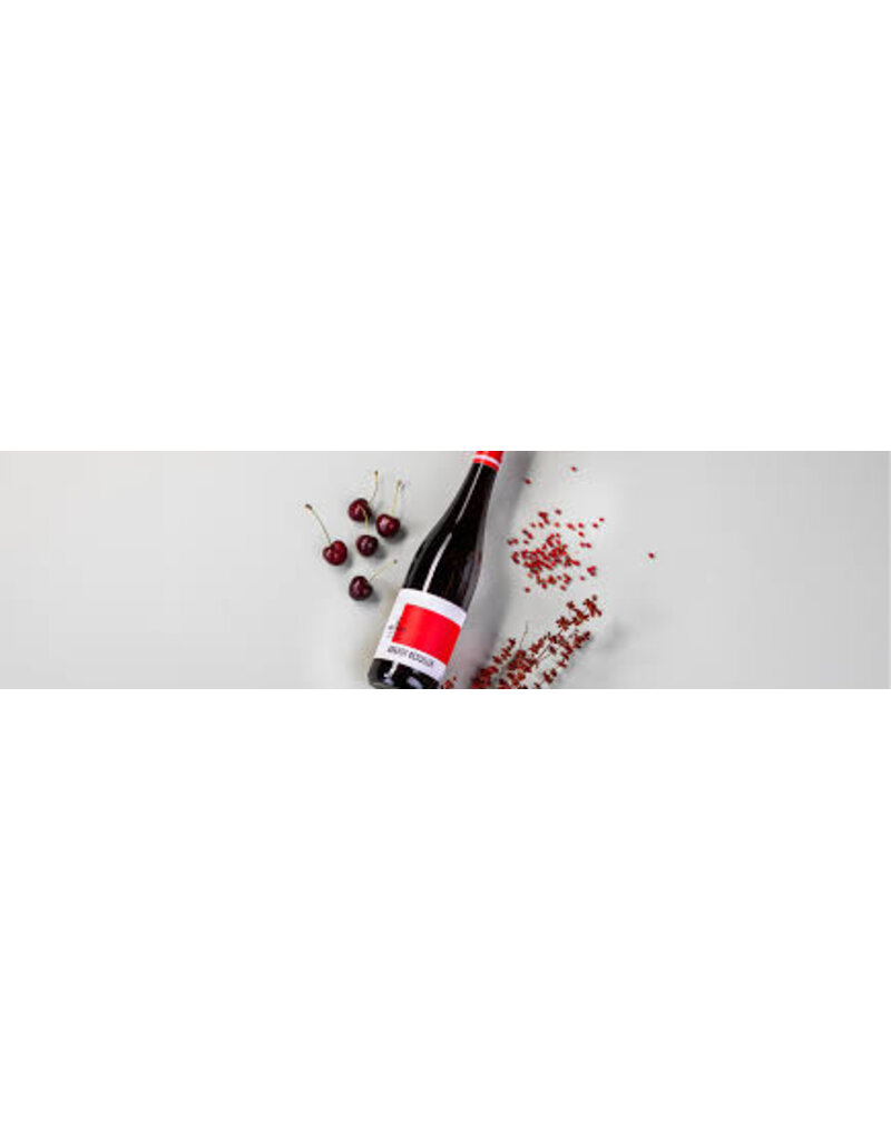 August Kesseler Pinot Noir Rheingau Daily August 2021 750ml