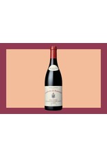 Coudoulet De Beaucastel Cotes-Du-Rhone 2022 750ml