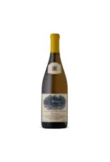 chardonnay Hamilton Russell Vineyards Chardonnay 2022 750ml