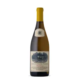 chardonnay Hamilton Russell Vineyards Chardonnay 2022 750ml