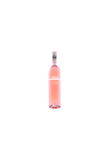 Hecht & Bannier Provence Rose Organic 2023 750ml