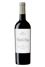 Charles Krug Cabernet Sauvignon Napa Valley 2022 750ml
