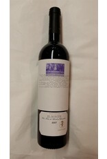 Marques De Grinon El Rincon Syrah Granacha 2007 750ml
