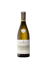Albert Bichot Chardonnay Bourgogne 2022 750ml