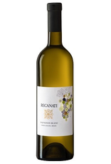 Recanati Chardonnay 2023 750ml