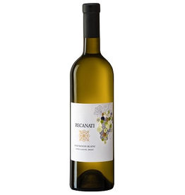 Recanati Chardonnay 2023 750ml