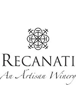 Recanati Chardonnay 2023 750ml