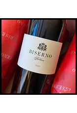 SALE $299.99 Tenuta Di Biserno Biserno 2020 1.5Liter REG $399.99