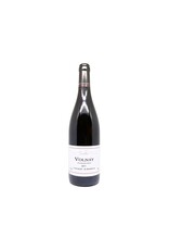 Vincent Girardin Volnay 2017 750ml
