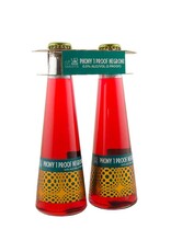 St Agrestis Phony Negroni 1 Proof 200ml 2 Pack