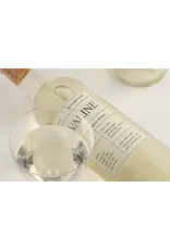 Avaline Sauvignon Blanc Organic/Vegan NV 750ml