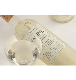 Avaline Sauvignon Blanc Organic/Vegan NV 750ml