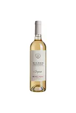 Buglioni Bianco Trevenezie 2021 ORGANIC 750ml