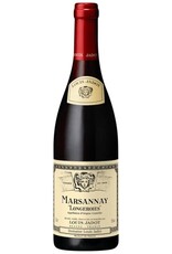 Louis Jadot Marsannay Longeroies 2022 750ml