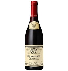 Louis Jadot Marsannay Longeroies 2022 750ml