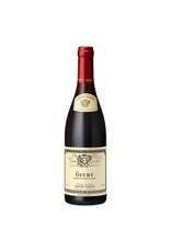 Louis Jadot Givry 2022 750ml