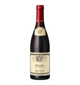 Louis Jadot Givry 2022 750ml