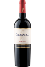 Tuscan Red END OF BIN SALE Sette Ponte Crognolo 2017 750ml REG $29.99