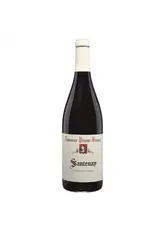 Domaine Prieur Brunet Santenay 2022 750ml