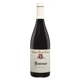 Domaine Prieur Brunet Santenay 2022 750ml