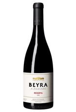 Portugal Beyra Reserva Vinho Tinto 2022 750ml