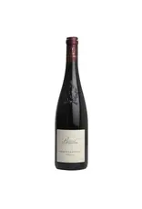 Cabernet Franc Domaine la Bonneliere Samur Champigny Cabernet Franc 2022 750ml